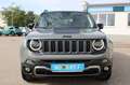 Jeep Renegade 1.3 PHEV 240PS AT 4xe High Upland Grau - thumbnail 2