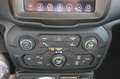 Jeep Renegade 1.3 PHEV 240PS AT 4xe High Upland Grau - thumbnail 19