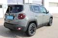 Jeep Renegade 1.3 PHEV 240PS AT 4xe High Upland Grau - thumbnail 5