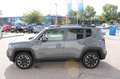 Jeep Renegade 1.3 PHEV 240PS AT 4xe High Upland Grau - thumbnail 8