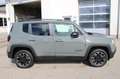 Jeep Renegade 1.3 PHEV 240PS AT 4xe High Upland Grau - thumbnail 4