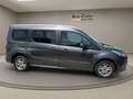 Ford Grand Tourneo Connect Titanium, 7SITZ., Pano,AHK Grau - thumbnail 2