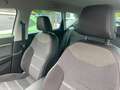 SEAT Ateca 1.5 TSI DSG Xperience Navi AHK LED RFK ACC Weiß - thumbnail 9