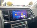 SEAT Ateca 1.5 TSI DSG Xperience Navi AHK LED RFK ACC Weiß - thumbnail 10