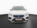 SEAT Ateca 1.5 TSI DSG Xperience Navi AHK LED RFK ACC Weiß - thumbnail 5