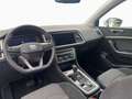 SEAT Ateca 1.5 TSI DSG Xperience Navi AHK LED RFK ACC Weiß - thumbnail 11