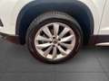 SEAT Ateca 1.5 TSI DSG Xperience Navi AHK LED RFK ACC Weiß - thumbnail 7