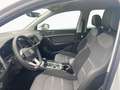 SEAT Ateca 1.5 TSI DSG Xperience Navi AHK LED RFK ACC Weiß - thumbnail 8