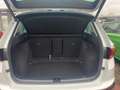 SEAT Ateca 1.5 TSI DSG Xperience Navi AHK LED RFK ACC Weiß - thumbnail 13