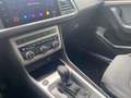 SEAT Ateca 1.5 TSI DSG Xperience Navi AHK LED RFK ACC Weiß - thumbnail 15