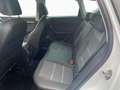 SEAT Ateca 1.5 TSI DSG Xperience Navi AHK LED RFK ACC Weiß - thumbnail 12