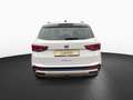 SEAT Ateca 1.5 TSI DSG Xperience Navi AHK LED RFK ACC Weiß - thumbnail 6