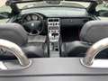 Mercedes-Benz SLK 200 Kompressor Siyah - thumbnail 13
