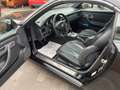 Mercedes-Benz SLK 200 Kompressor Siyah - thumbnail 5