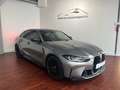 BMW M3 (G80) 3.0 510CH COMPETITION - thumbnail 1