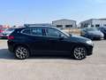 BMW X2 sDrive 18d Schwarz - thumbnail 7