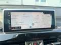 BMW X2 sDrive 18d Schwarz - thumbnail 15