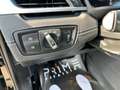 BMW X2 sDrive 18d Schwarz - thumbnail 29