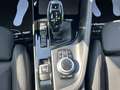 BMW X2 sDrive 18d Schwarz - thumbnail 21