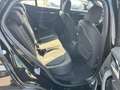BMW X2 sDrive 18d Schwarz - thumbnail 12