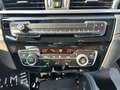 BMW X2 sDrive 18d Schwarz - thumbnail 20