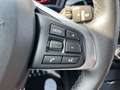 BMW X2 sDrive 18d Schwarz - thumbnail 24