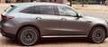Mercedes-Benz EQC 400 EQC 400 4Matic AMG Line Šedá - thumbnail 4