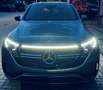 Mercedes-Benz EQC 400 EQC 400 4Matic AMG Line Šedá - thumbnail 6