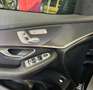 Mercedes-Benz EQC 400 EQC 400 4Matic AMG Line Šedá - thumbnail 13