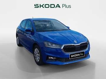GO 1,0 MPI 59 KW (80 CV) MANUAL 5 VEL.