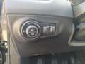 Jeep Compass 1.4I M-AIR 140 CV NIGHT EAGLE 5P *4X2* Noir - thumbnail 15