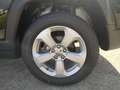 Jeep Compass 1.4I M-AIR 140 CV NIGHT EAGLE 5P *4X2* Noir - thumbnail 18