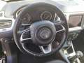 Jeep Compass 1.4I M-AIR 140 CV NIGHT EAGLE 5P *4X2* Noir - thumbnail 16