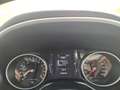 Jeep Compass 1.4I M-AIR 140 CV NIGHT EAGLE 5P *4X2* Noir - thumbnail 4
