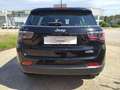 Jeep Compass 1.4I M-AIR 140 CV NIGHT EAGLE 5P *4X2* Noir - thumbnail 24