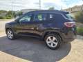Jeep Compass 1.4I M-AIR 140 CV NIGHT EAGLE 5P *4X2* Noir - thumbnail 22