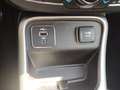 Jeep Compass 1.4I M-AIR 140 CV NIGHT EAGLE 5P *4X2* Noir - thumbnail 5