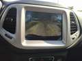 Jeep Compass 1.4I M-AIR 140 CV NIGHT EAGLE 5P *4X2* Noir - thumbnail 7