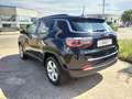 Jeep Compass 1.4I M-AIR 140 CV NIGHT EAGLE 5P *4X2* Noir - thumbnail 17