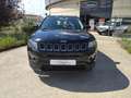 Jeep Compass 1.4I M-AIR 140 CV NIGHT EAGLE 5P *4X2* Noir - thumbnail 30