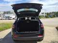Jeep Compass 1.4I M-AIR 140 CV NIGHT EAGLE 5P *4X2* Noir - thumbnail 23
