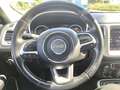 Jeep Compass 1.4I M-AIR 140 CV NIGHT EAGLE 5P *4X2* Noir - thumbnail 3