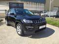 Jeep Compass 1.4I M-AIR 140 CV NIGHT EAGLE 5P *4X2* Noir - thumbnail 28
