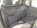 Jeep Compass 1.4I M-AIR 140 CV NIGHT EAGLE 5P *4X2* Noir - thumbnail 9