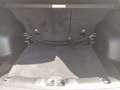 Jeep Compass 1.4I M-AIR 140 CV NIGHT EAGLE 5P *4X2* Noir - thumbnail 20