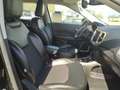 Jeep Compass 1.4I M-AIR 140 CV NIGHT EAGLE 5P *4X2* Noir - thumbnail 10