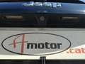 Jeep Compass 1.4I M-AIR 140 CV NIGHT EAGLE 5P *4X2* Noir - thumbnail 26