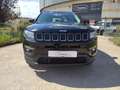 Jeep Compass 1.4I M-AIR 140 CV NIGHT EAGLE 5P *4X2* Noir - thumbnail 29