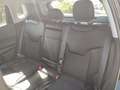 Jeep Compass 1.4I M-AIR 140 CV NIGHT EAGLE 5P *4X2* Noir - thumbnail 14