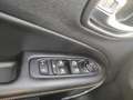 Jeep Compass 1.4I M-AIR 140 CV NIGHT EAGLE 5P *4X2* Noir - thumbnail 8